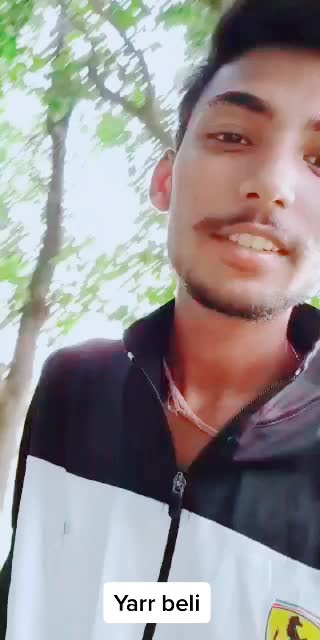 @🤟Akash ♥️