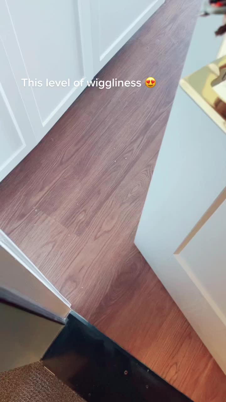 @11Ahimsa11