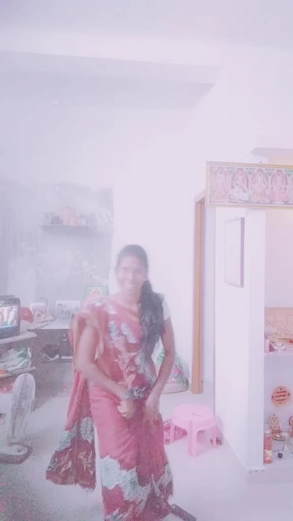 @mohan