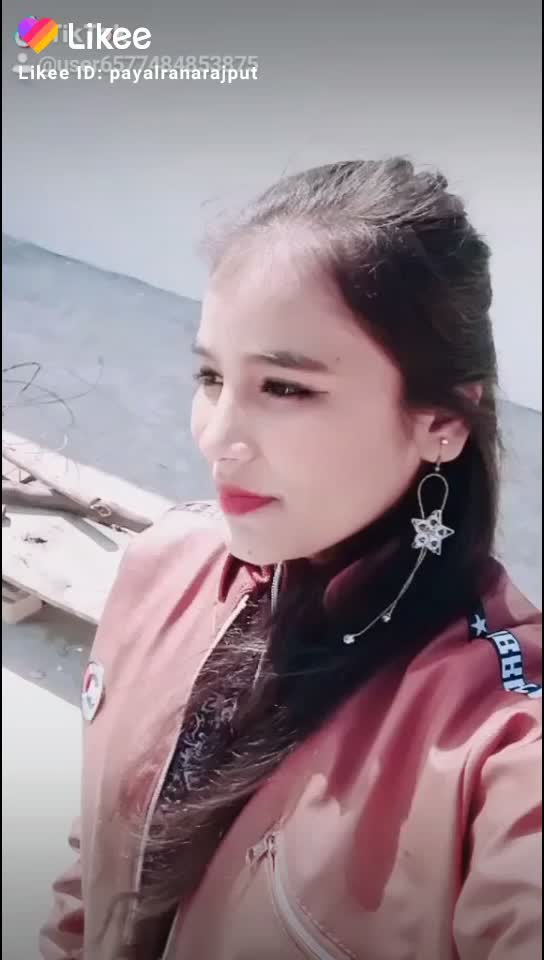 @cuterajputani0