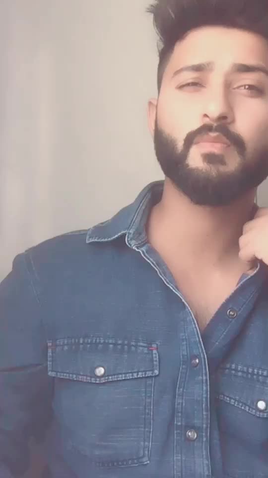 @Siddharth Bhardwaj
