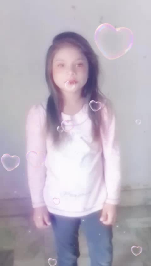 @rakhi
