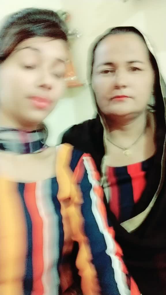 @shwetasangwan143