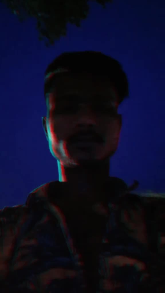 @kunaldas290