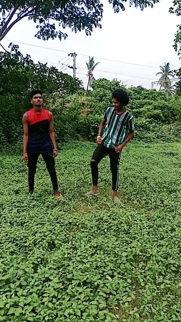 @sai kiran yadav