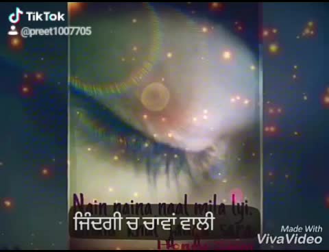 @ghaint jatti
