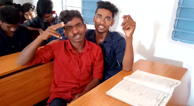 @Adithya Adithya