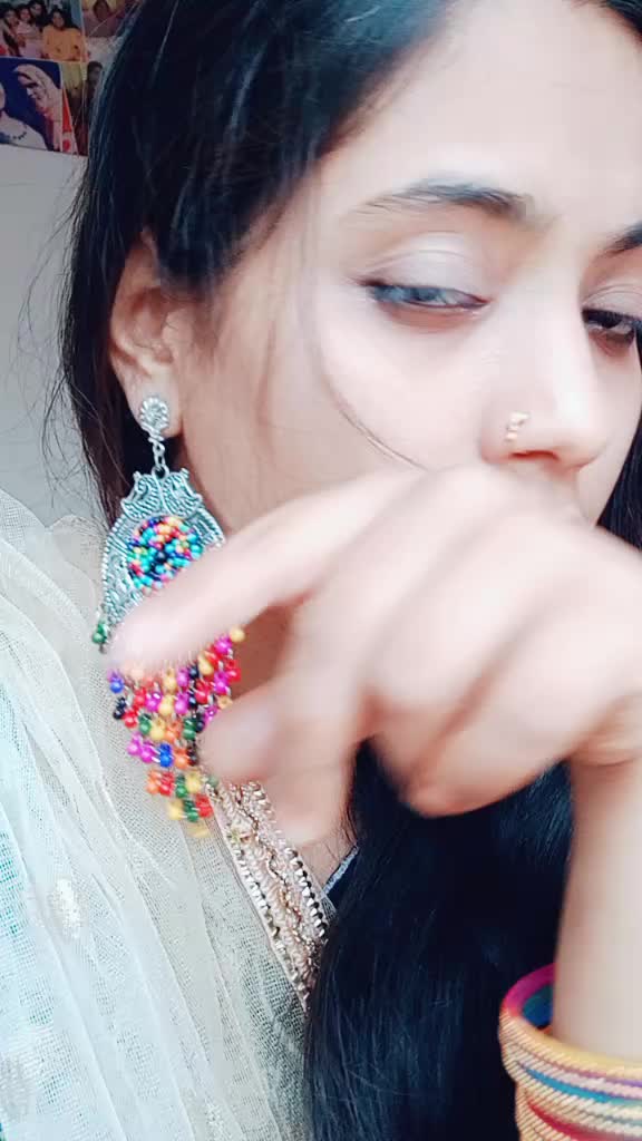 @AnGel Shah