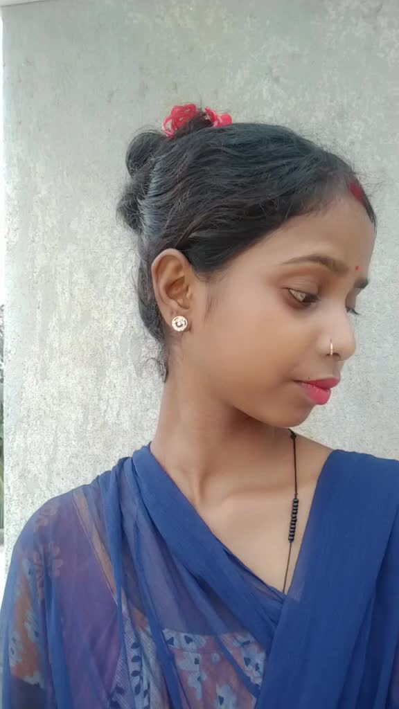 @Sabita Mondal