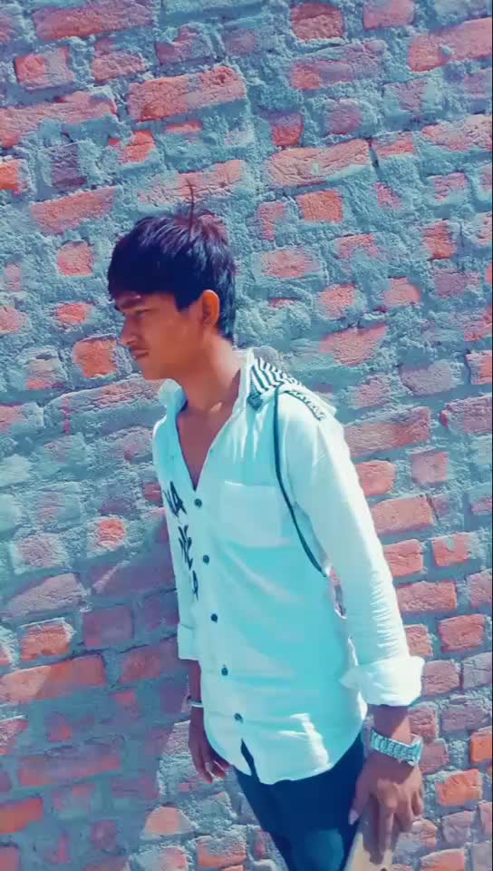 @Gautama thakor