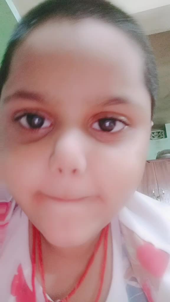 @Dr Gaurav Kumar
