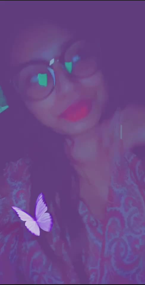 @user47725313310
