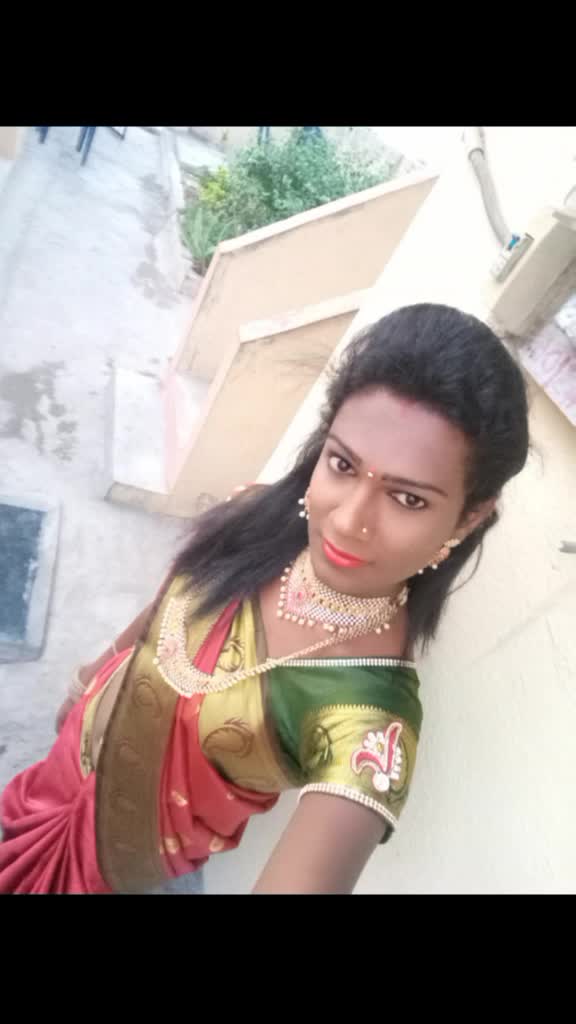 @sweetykumar