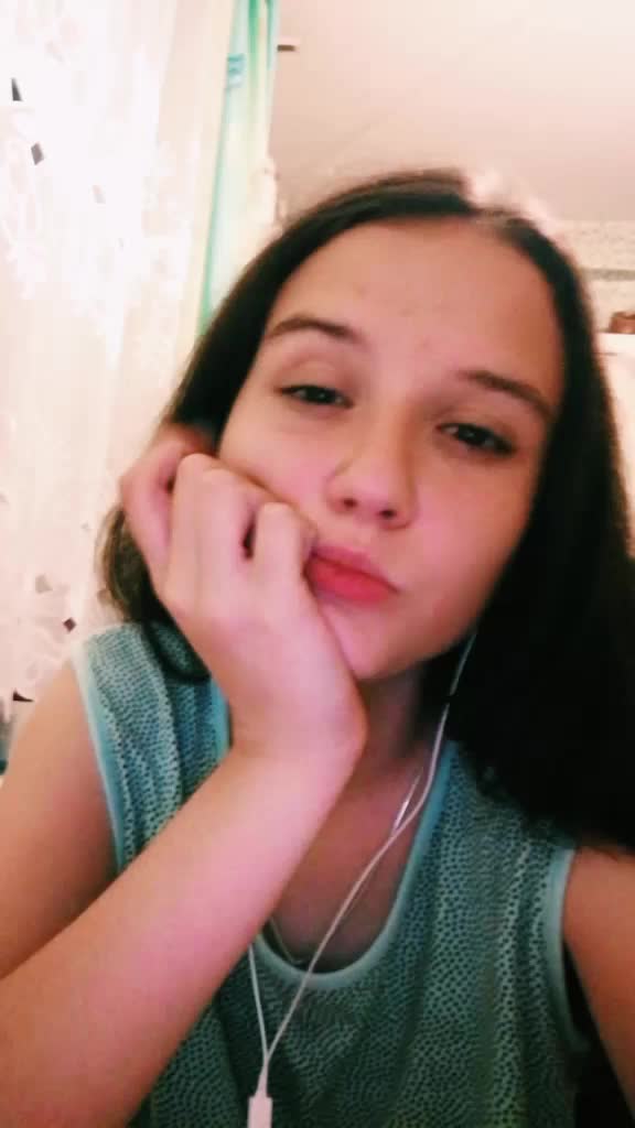 @Екатерина