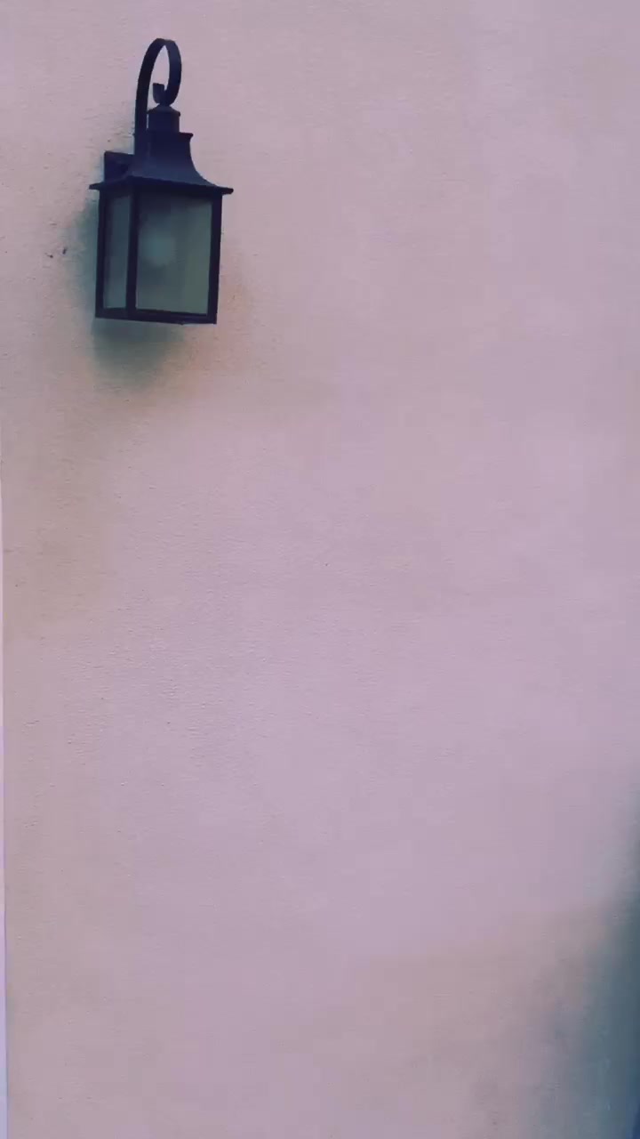 @glitched