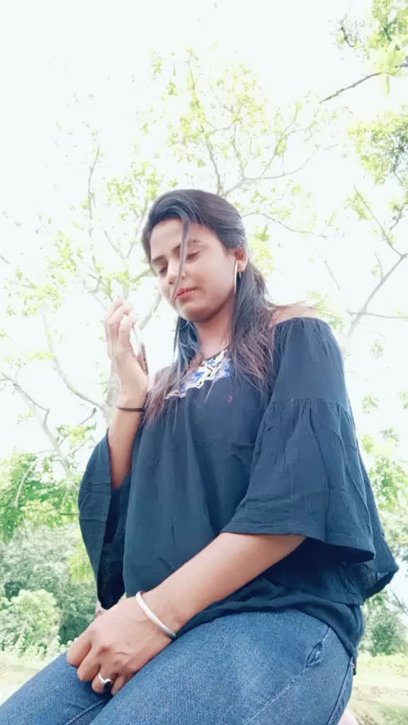 @julkatkbaruah08