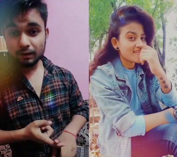 @Rohit Kumar Azad