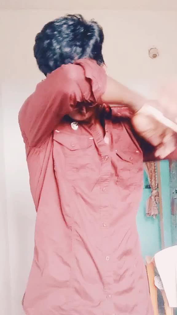 @Ram Raman