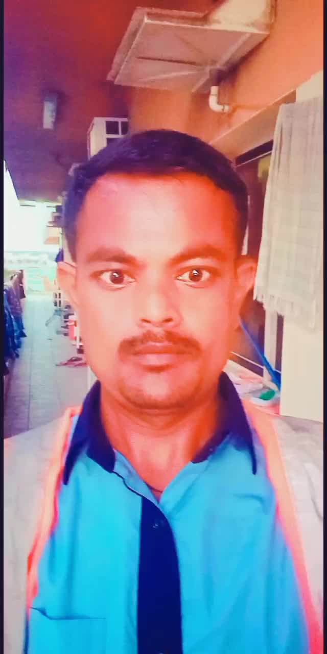 @Thokala.mahendhar Mahendhar