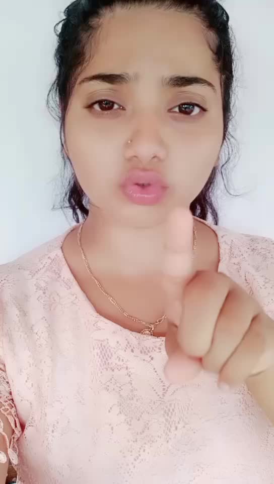 @sapna