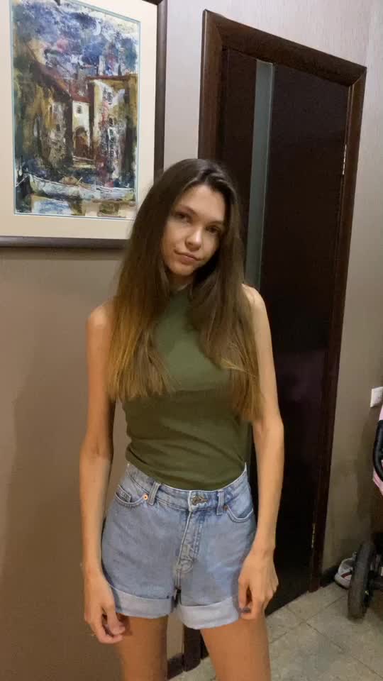 @Averina_jul