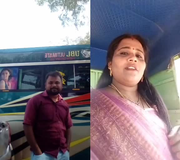 @Vijay Vikash