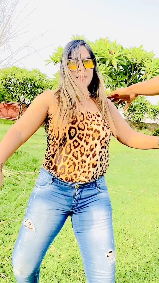 @👑Zoya Ali khan 👑