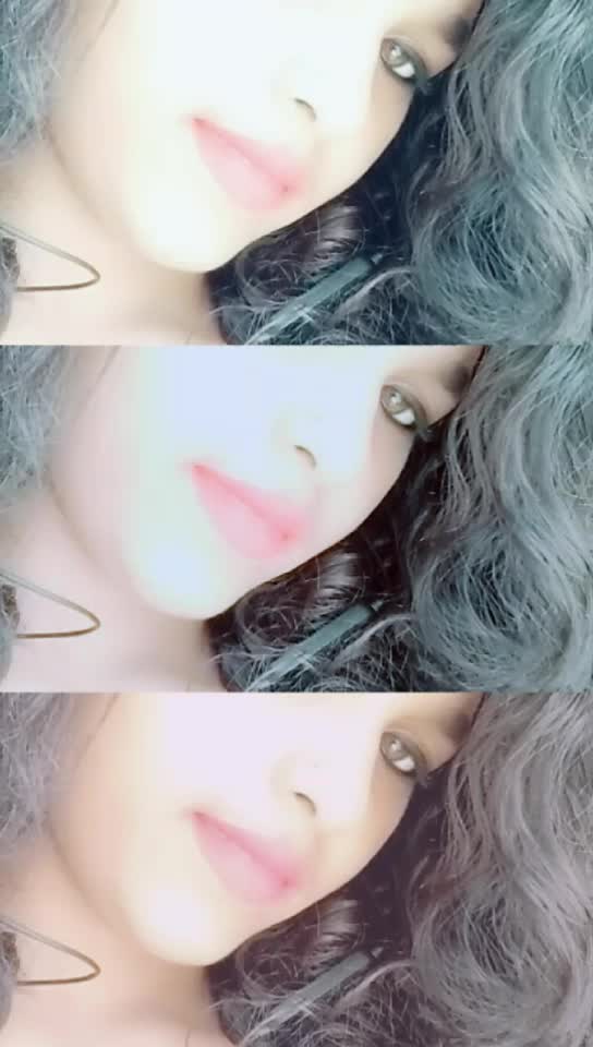 @sanjanasonwal