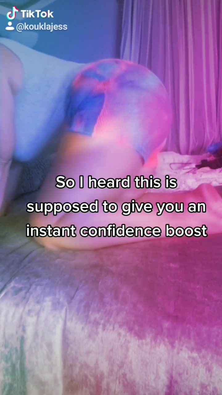 @SuperThickJess