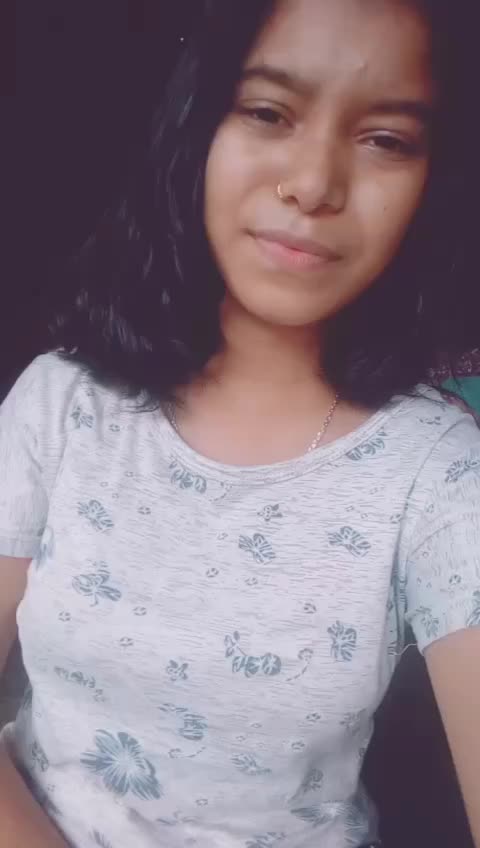 @official_nirjara