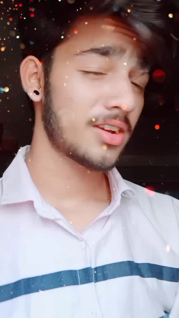 @๐