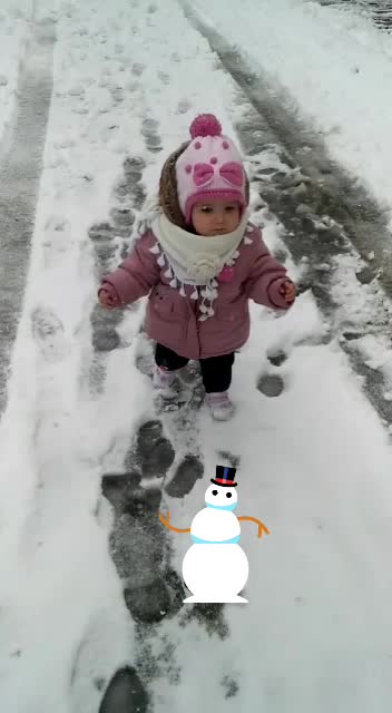 @onurer55