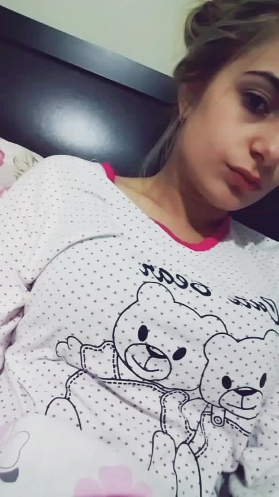 @eliferkull.x