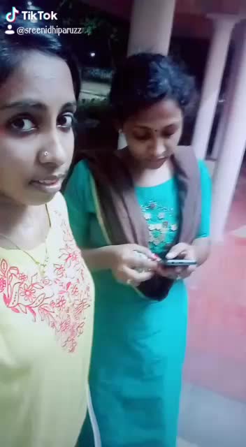 @@സാമിലൂനി #sruz95