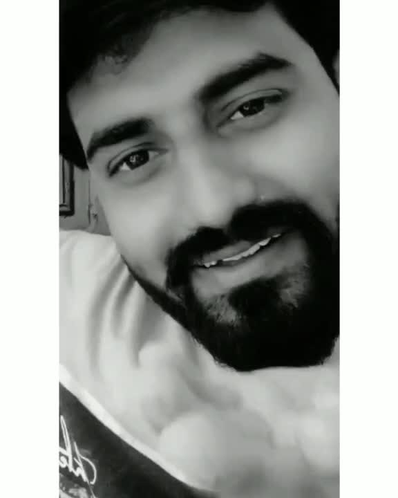@ಕೊಪ್ಪಳದ_ಹುಡುಗ_ನಜೀರ್