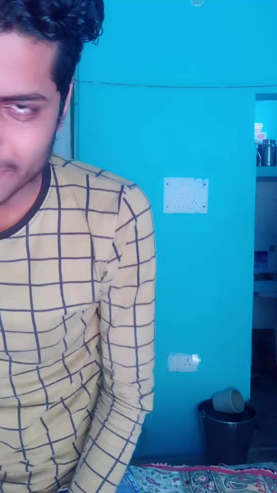 @Pradeep🤴