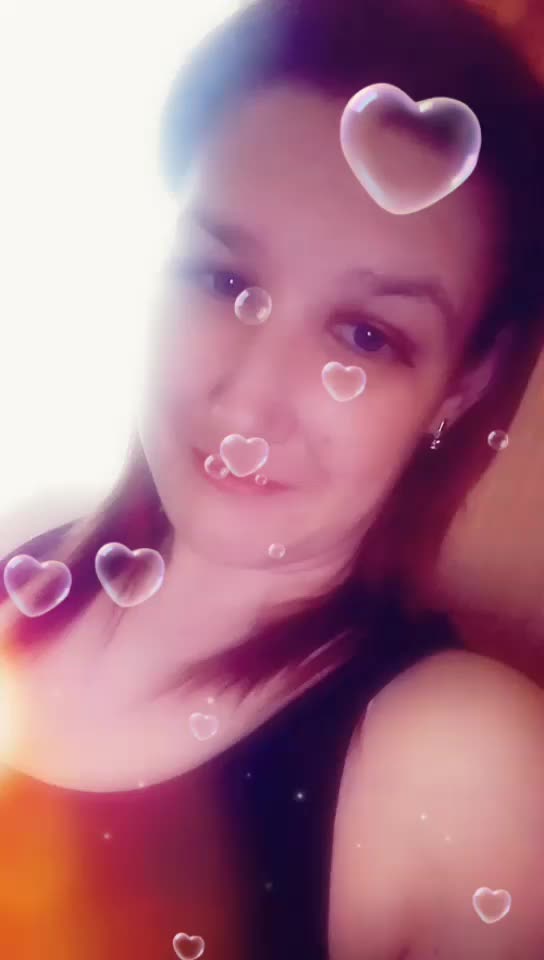 @Дарья30