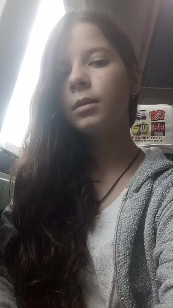 @💖melek kaya tmk💖