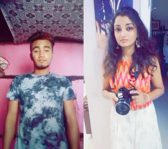 @Aditya hazarika