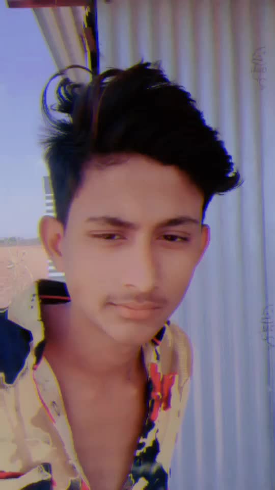 @Mr.NiLaNshU_2121