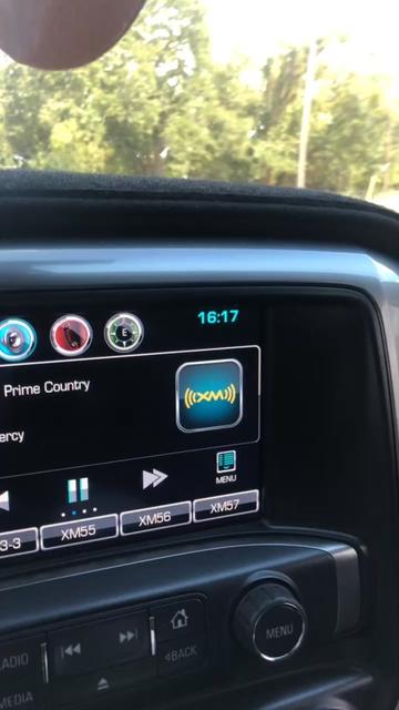@BrandonTx02