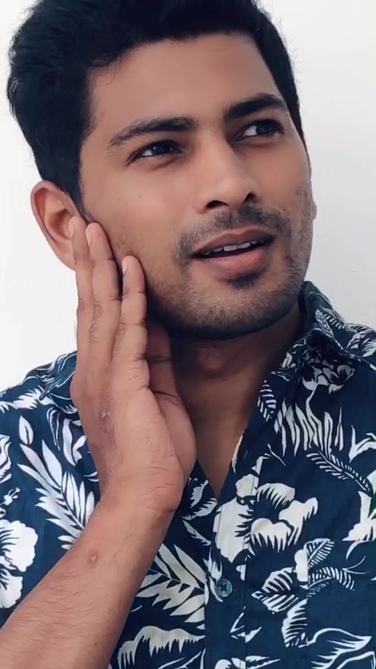 @Ashir