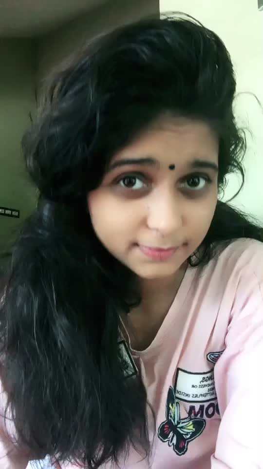 @user58907167160