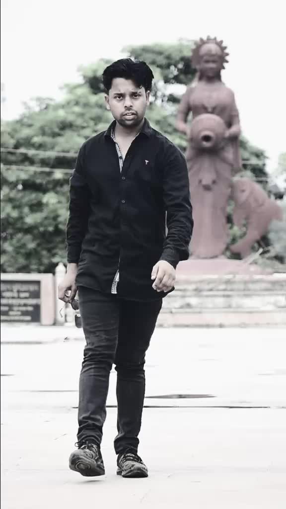 @🖤Mirza Faizan Beg🖤