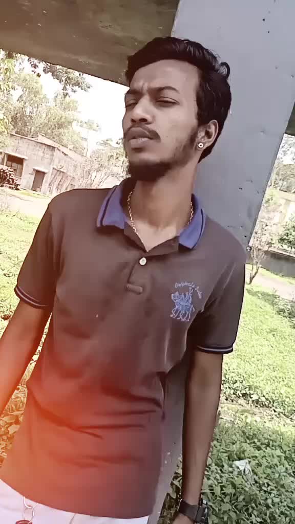 @Karan Dhivre