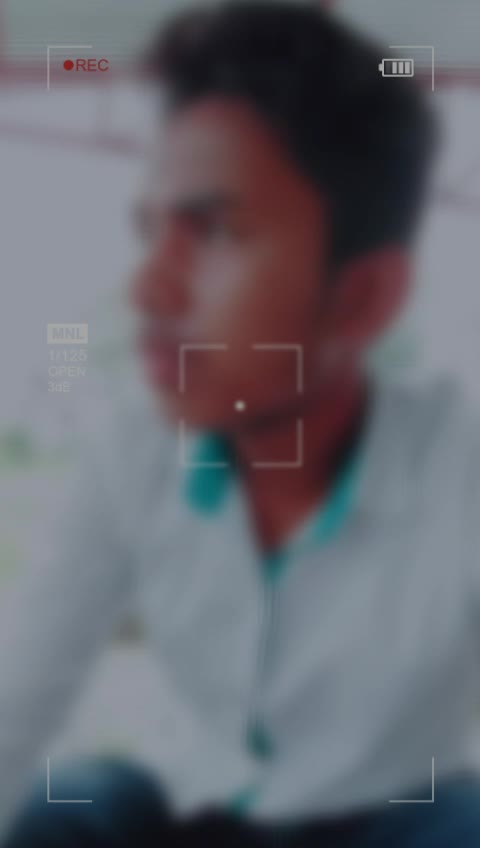 @reyaz mareya