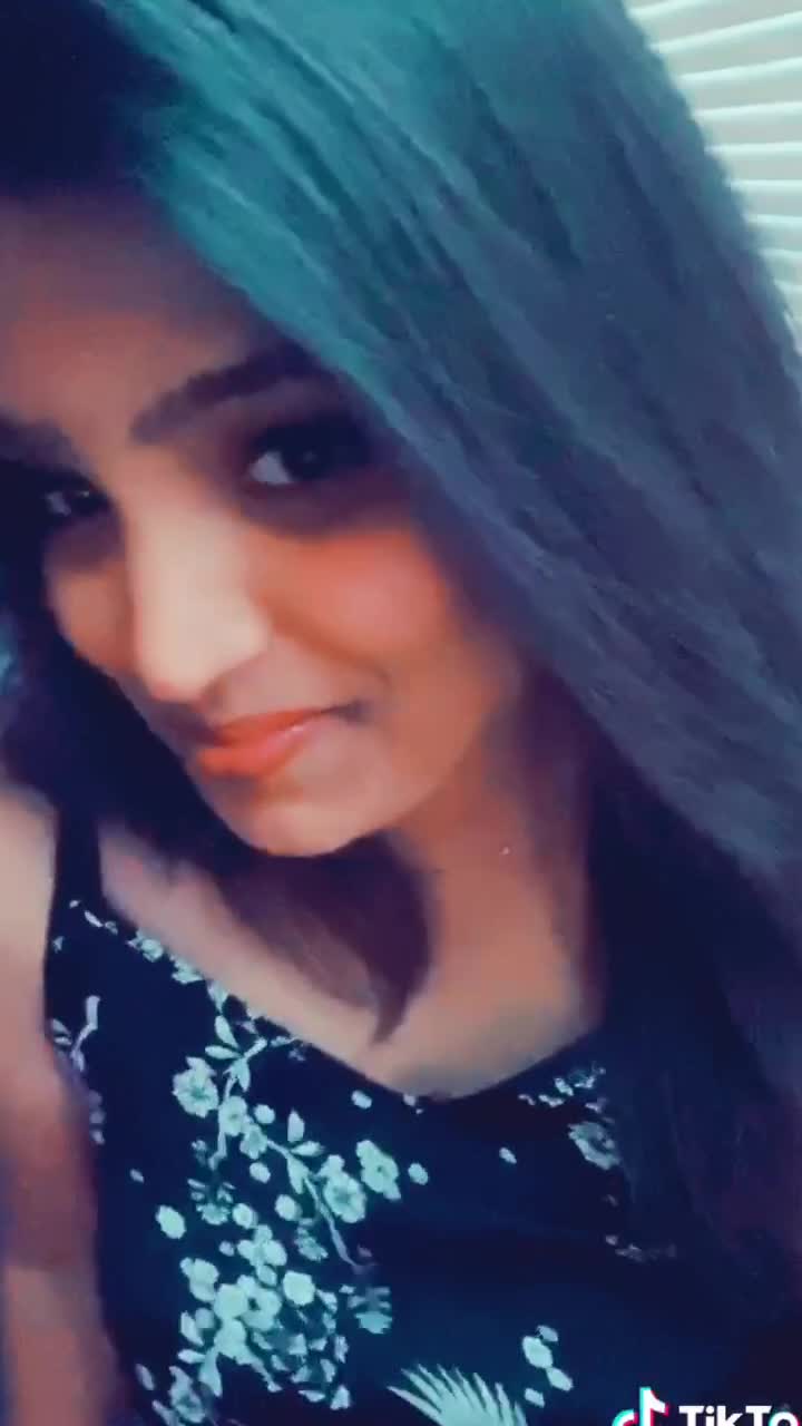 @Akhila Reddy