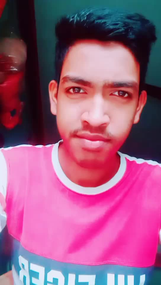 @ROCK BABUL