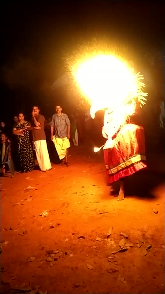 @Sarath Pv Vellave
