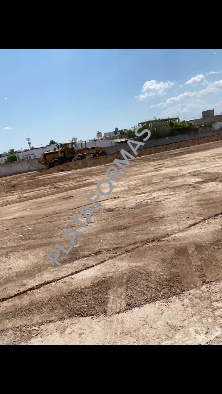 @CASMAT QUERETARO